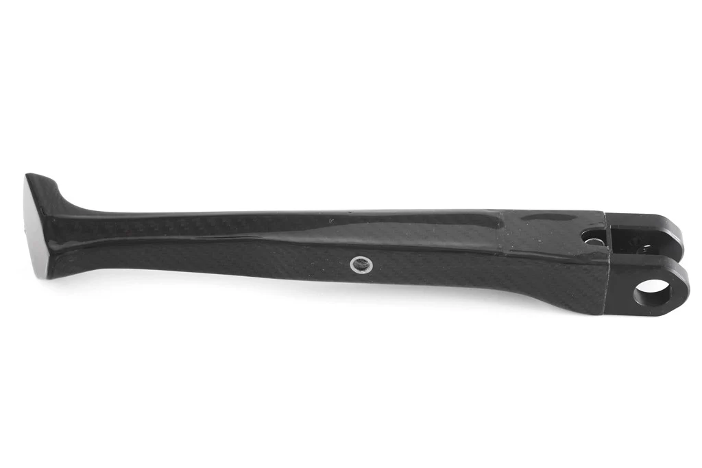 Seitenständer Carbon Fullsix BMW S1000RR K67 (19-26) - Image 2