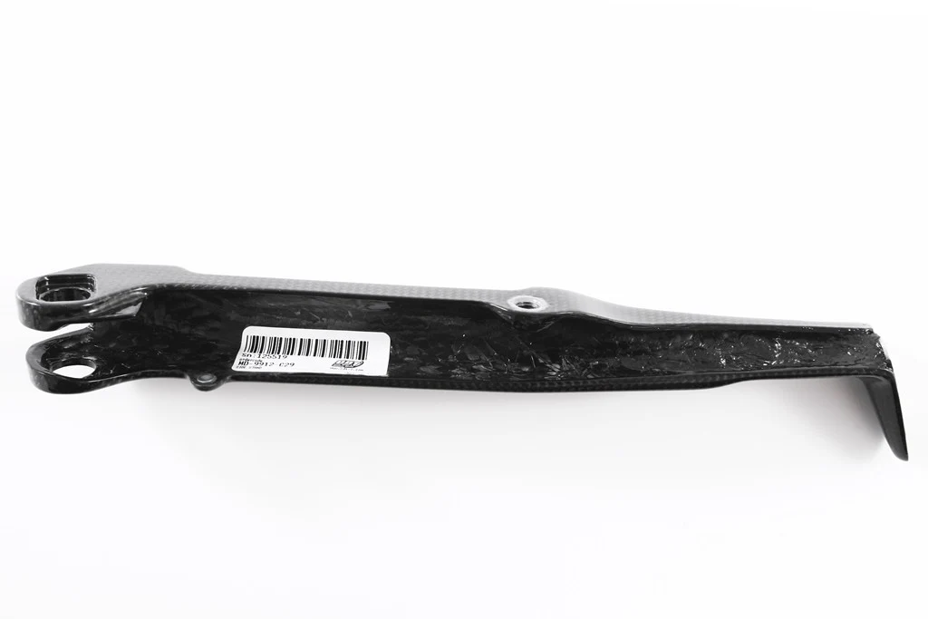 Seitenständer Carbon Fullsix Ducati Panigale 1199/R/S (12-17) - Image 3