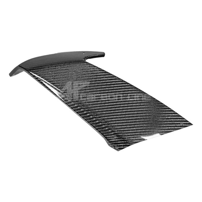 Seitenteil Cover links 200g AP Carbon Line Honda CBR 1000 RR-R SC82 (20-23)