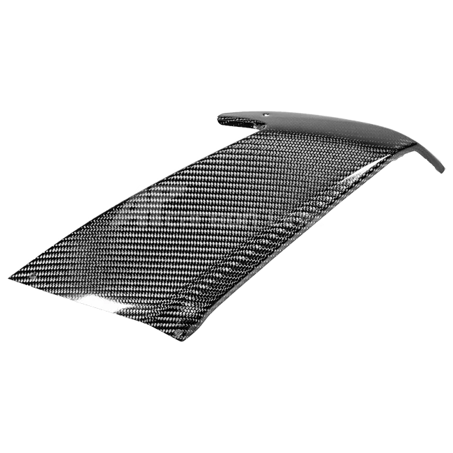 Seitenteil Cover rechts 200g AP Carbon Line Honda CBR 1000 RR-R SC82 (20-23)