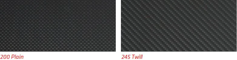 Seitenteil rechts Carbon Fullsix Ducati Panigale V4/S/R (19-21) - Image 10