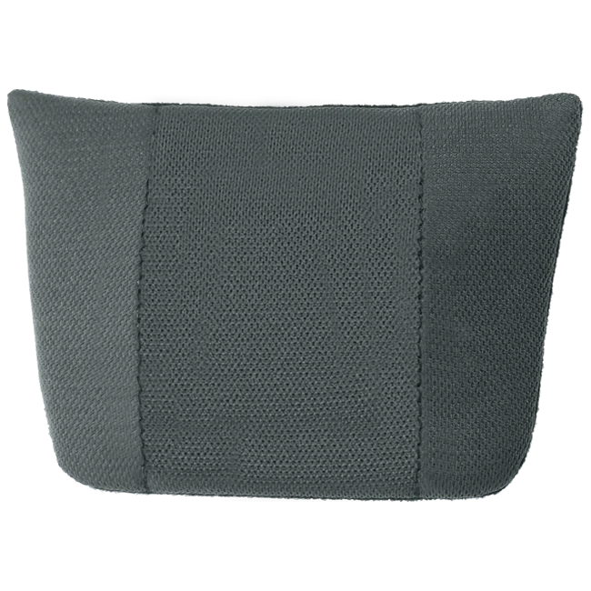Shoei Kopfpolster Hinten XL9 (XPRO) Type-P für X-SPR PRO