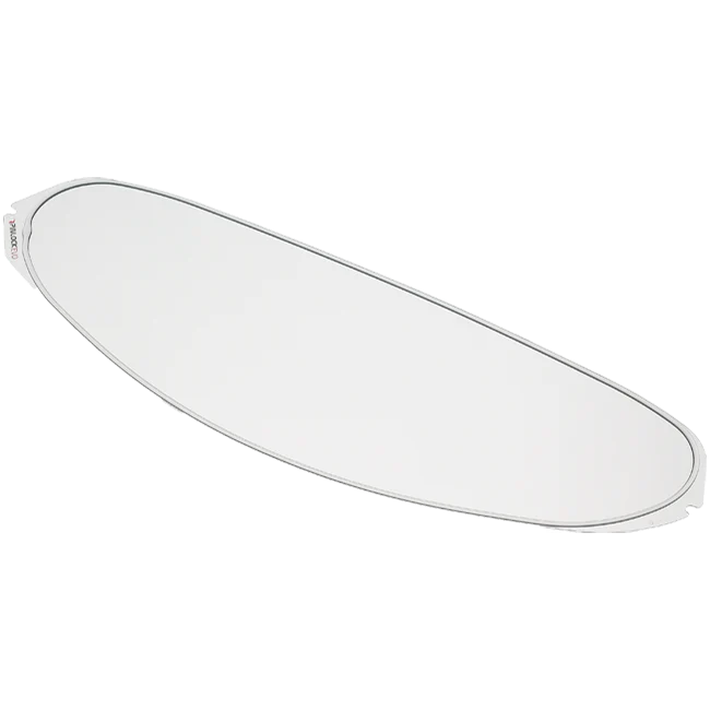 Shoei Pinlock Evo X-SPR PRO (CWR-F2/CWR-F2R) klar