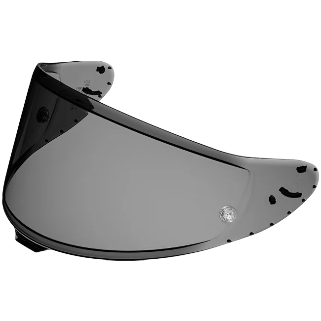 Shoei Visier X-SPR PRO (CWR-F2 Racing) stark getönt