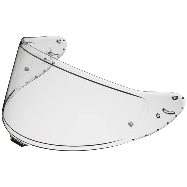 Shoei Visier X-SPR PRO (CWR-F2PN) Klar