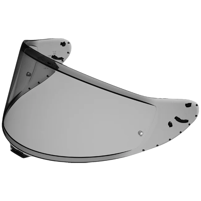 Shoei Visier X-SPR PRO (CWR-F2PN) leicht getönt