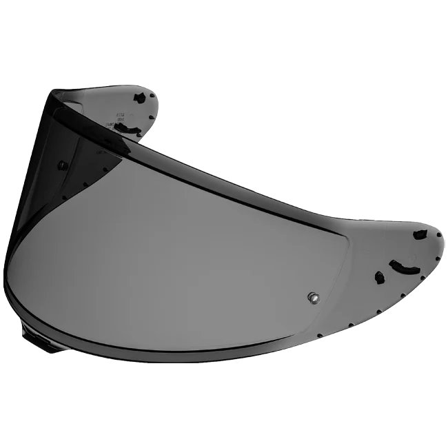 Shoei Visier X-SPR PRO (CWR-F2PN) stark getönt
