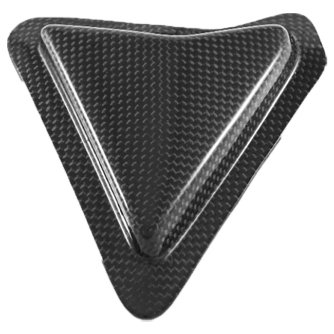 Slider Schwingenschutz Carbon Fullsix Ducati Panigale 1199/R/S (12-17)
