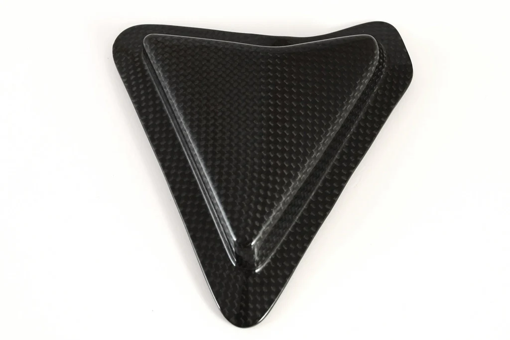 Slider Schwingenschutz Carbon Fullsix Ducati Panigale 1199/R/S (12-17) - Image 2