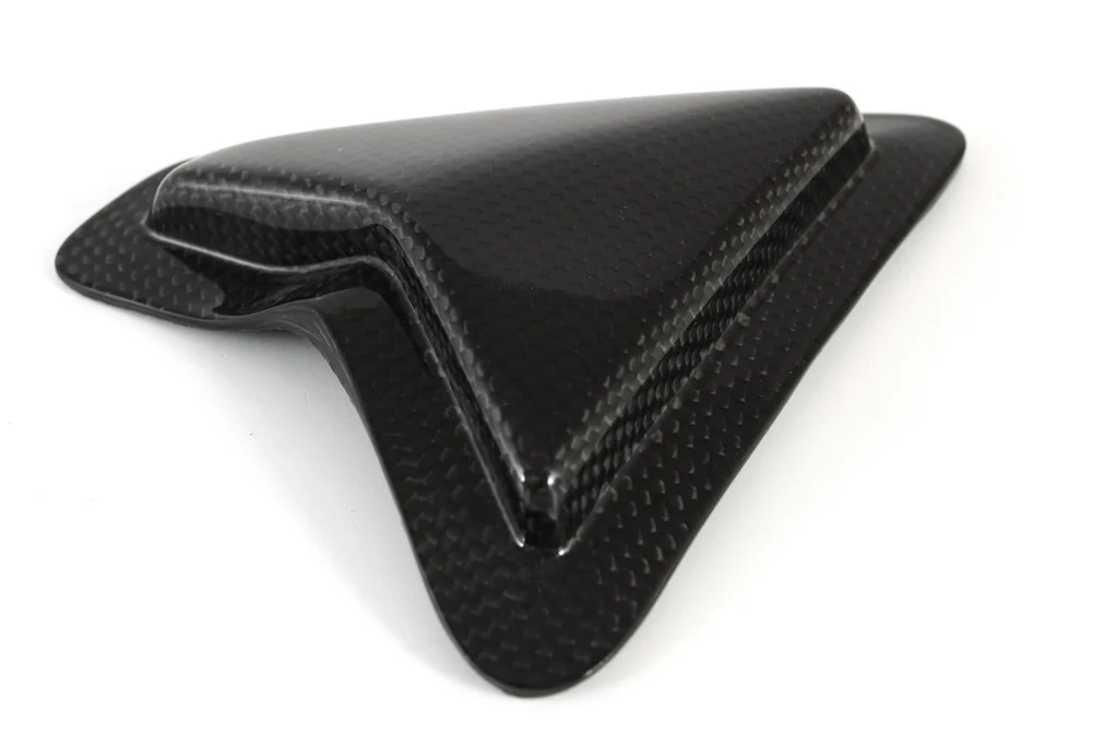 Slider Schwingenschutz Carbon Fullsix Ducati Panigale 1199/R/S (12-17) - Image 5