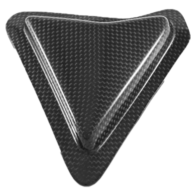 Slider Schwingenschutz Carbon Fullsix Ducati Panigale V2 955 (20-24)