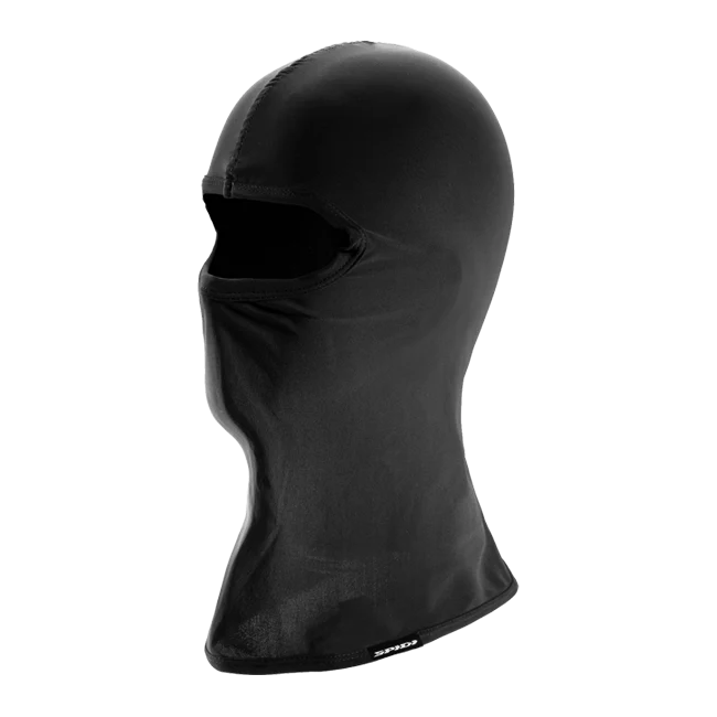 Spidi Basic Balaclava Sturmhaube | L43S