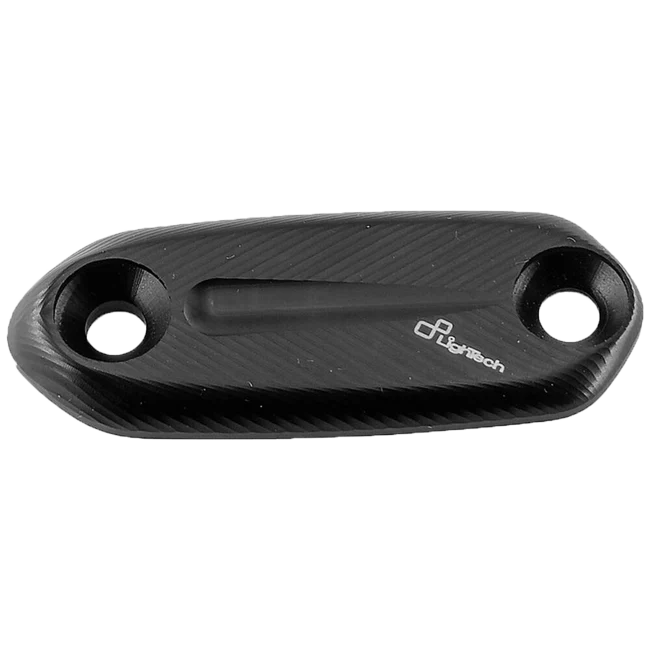 Spiegelabdeckungen LighTech Kawasaki ZX-6R/636/RR (19-26) SPE130