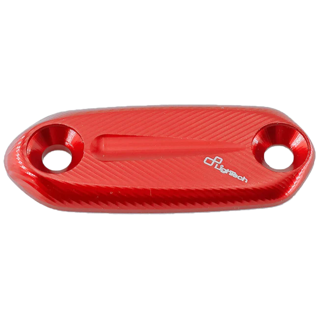 Spiegelabdeckungen LighTech Kawasaki ZX-6R/636/RR (19-26) SPE130 - Image 2
