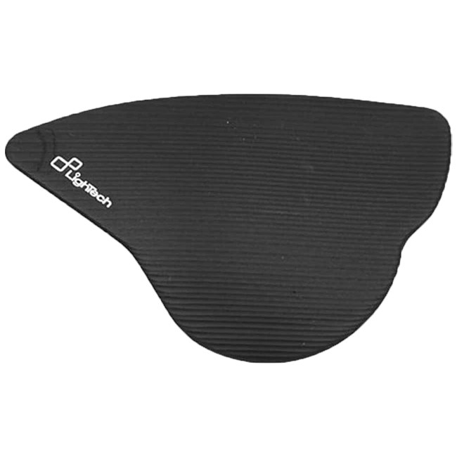 Spiegelabdeckungen LighTech Yamaha YZF-R7 (21-26) SPE120