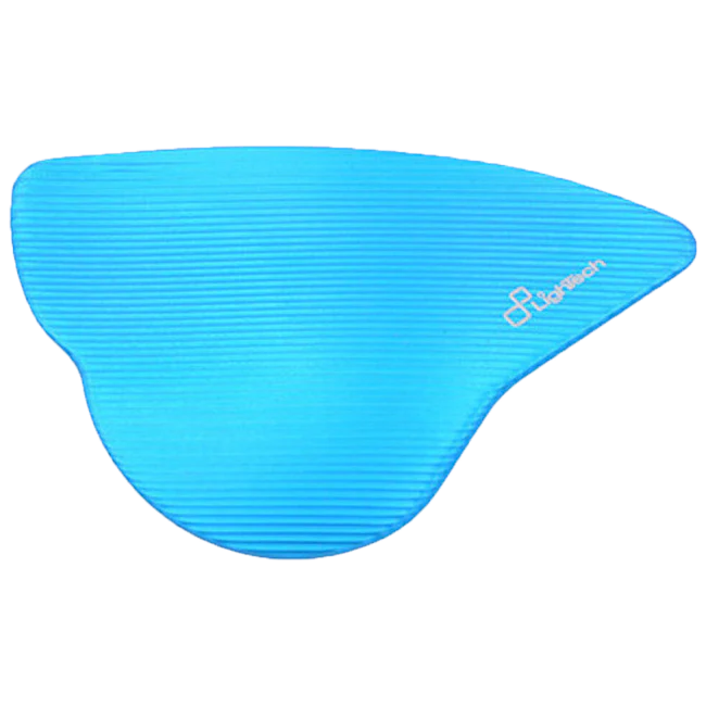 Spiegelabdeckungen LighTech Yamaha YZF-R7 (21-26) SPE120 - Image 2