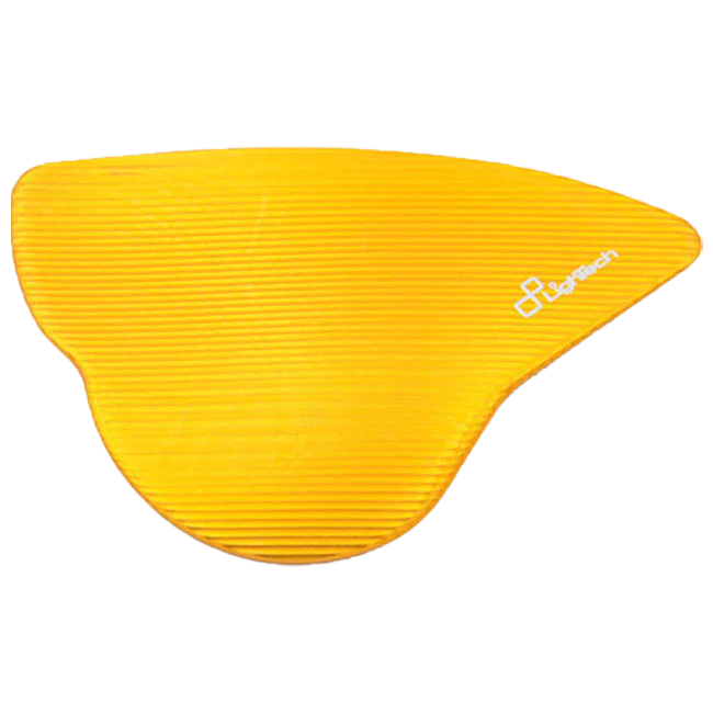 Spiegelabdeckungen LighTech Yamaha YZF-R7 (21-26) SPE120 - Image 3