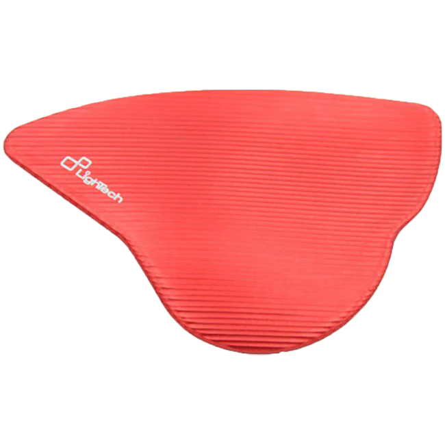 Spiegelabdeckungen LighTech Yamaha YZF-R7 (21-26) SPE120 - Image 4