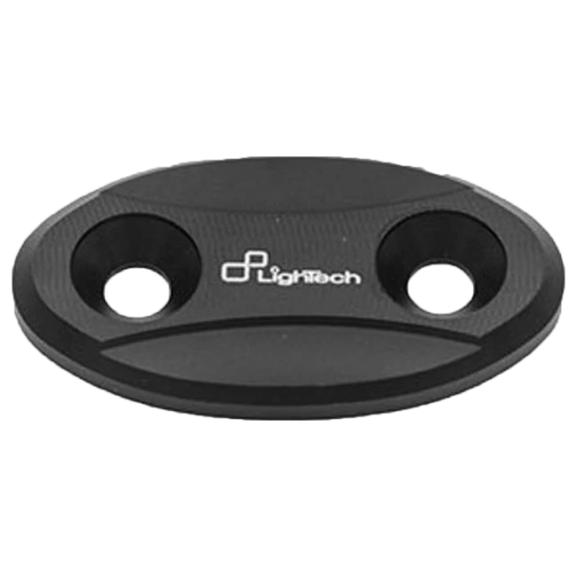 Spiegelabdeckungen LighTech Yamaha YZF-R1 (07-14) SPE101
