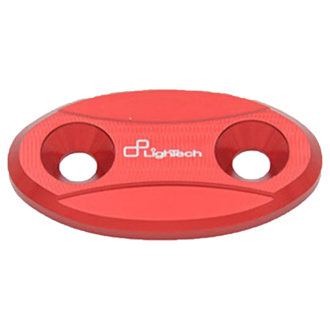 Spiegelabdeckungen LighTech Yamaha YZF-R1 (07-14) SPE101 - Image 3