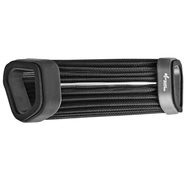 Sprint Filter P08F1-85 Luftfilter MV Agusta F3 675/800 (12-26) CM135S F1-85