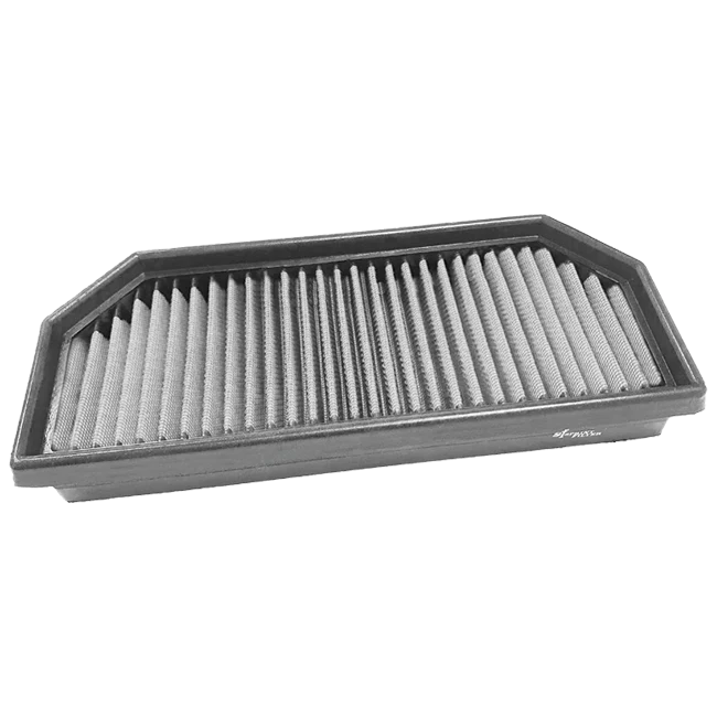 Sprint Filter P037 Luftfilter Aprilia RS 660 (20-26) PM176S-WP