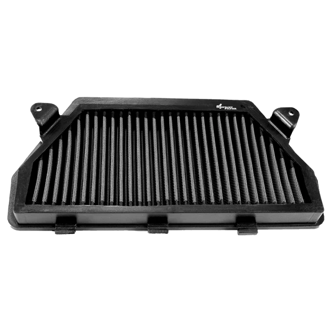 Sprint Filter P037 Luftfilter Honda CBR 1000 RR SC77 (17-19) PM158S-WP