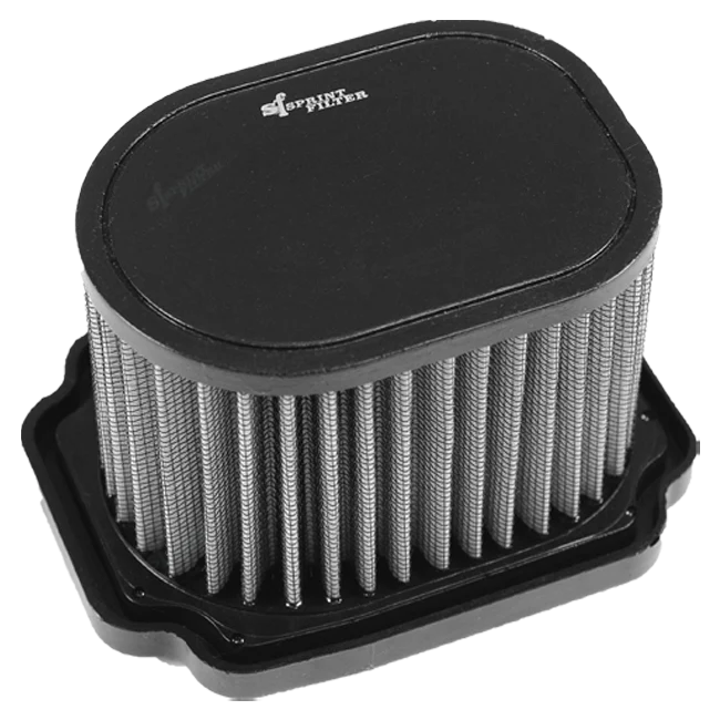 Sprint Filter P037 Luftfilter Yamaha YZF-R7 (21-26) CM148S-WP