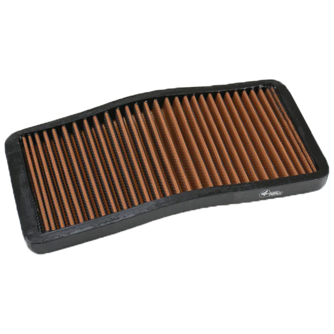 Sprint Filter P08 Luftfilter Aprilia RSV4/RF/RR/1100 Factory (15-26) PM147S