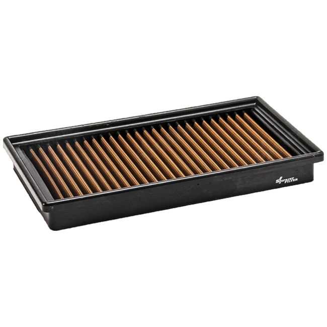 Sprint Filter P08 Luftfilter BMW S1000RR K67 (19-26) PM171S