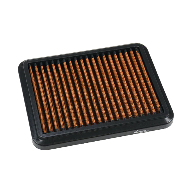 Sprint Filter P08 Luftfilter Ducati Panigale V4/S/R (18-24) PM160S