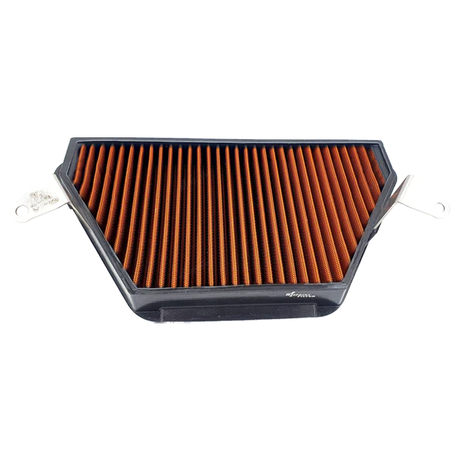 Sprint Filter P08 Luftfilter Honda CBR 1000 RR-R SC82 (20-26) PM177S