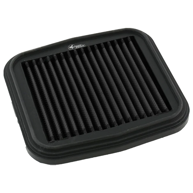 Sprint Filter P08F1-85 Luftfilter Ducati Panigale V2 955 (20-24) PM127S F1-85