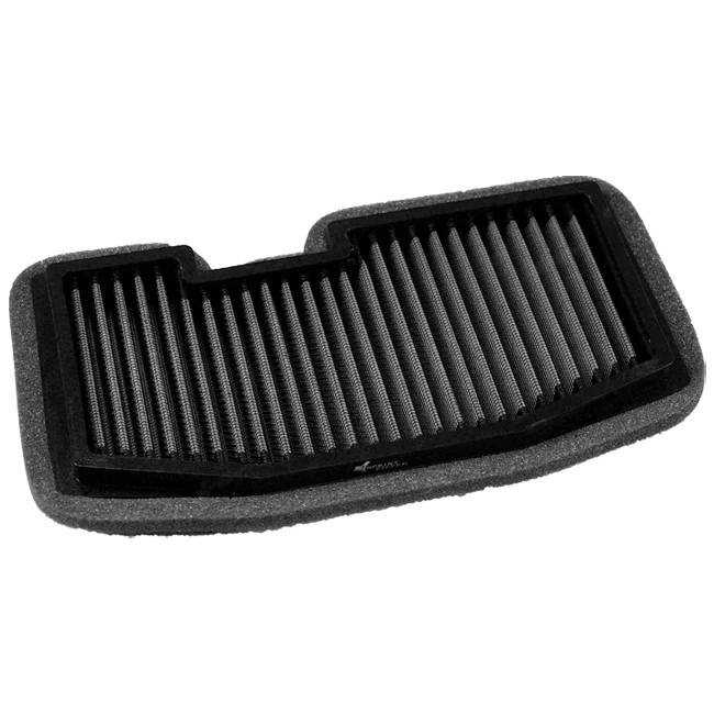 Sprint Filter P08F1-85 Luftfilter Triumph Daytona 675/R (13-17) PM143S F1-85