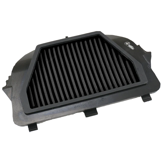 Sprint Filter P08F1-85 Luftfilter Yamaha YZF-R6 RJ15 (08-16) PM50S F1-85