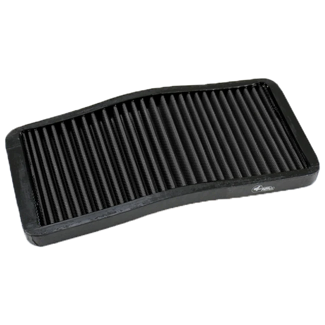 Sprint Filter P08F1-85 Luftfilter Aprilia RSV4/RF/RR/1100 Factory (15-26) PM147S_F1-85