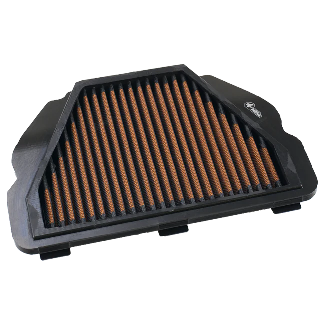Sprint Filter P08 Luftfilter Yamaha YZF-R1/M RN32, RN49 & RN65 (15-26) PM150S