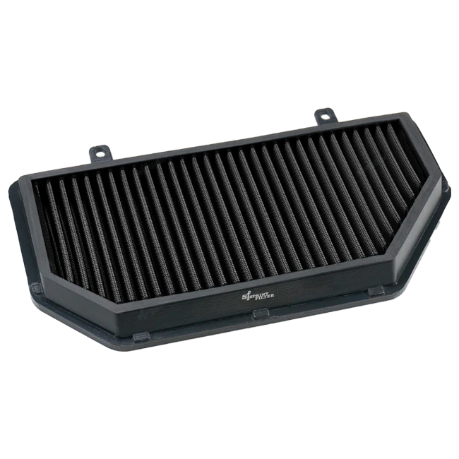 Sprint Filter P08F1-85 Luftfilter Suzuki GSX-R 1000 (17-23) PM156S F1-85