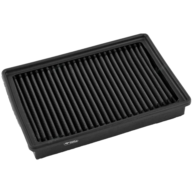 Sprint Filter P08F1-85 Luftfilter BMW S1000RR K46 (09-18) PM93S F1-85