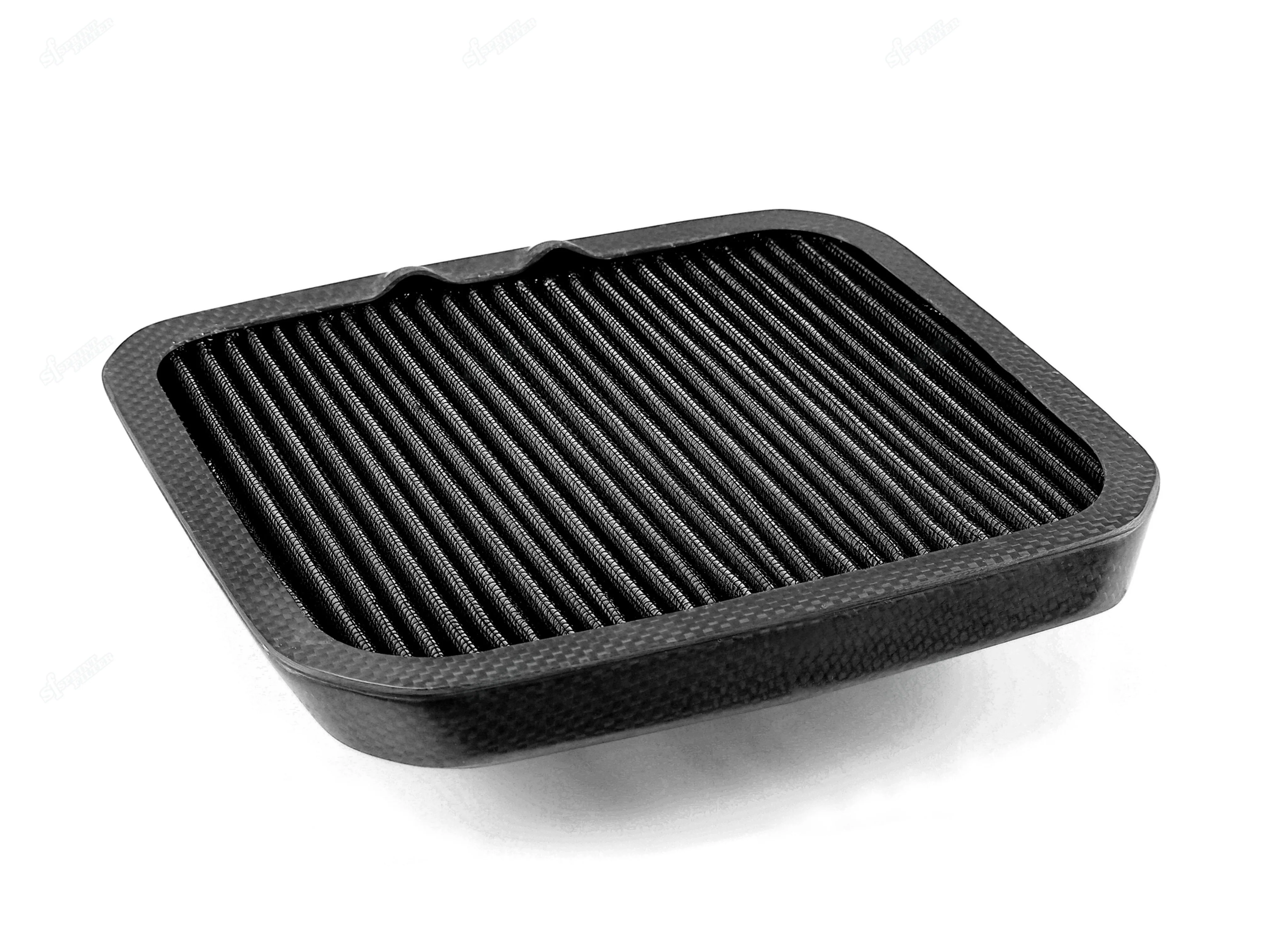 Sprint Filter R127S F1-85-SBK Luftfilter Ducati Panigale 1199/S/R (12-17) - Image 3