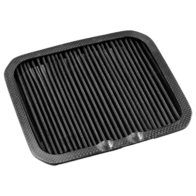 Sprint Filter R127S F1-85-SBK Luftfilter Ducati Panigale 1299/S (15-18)
