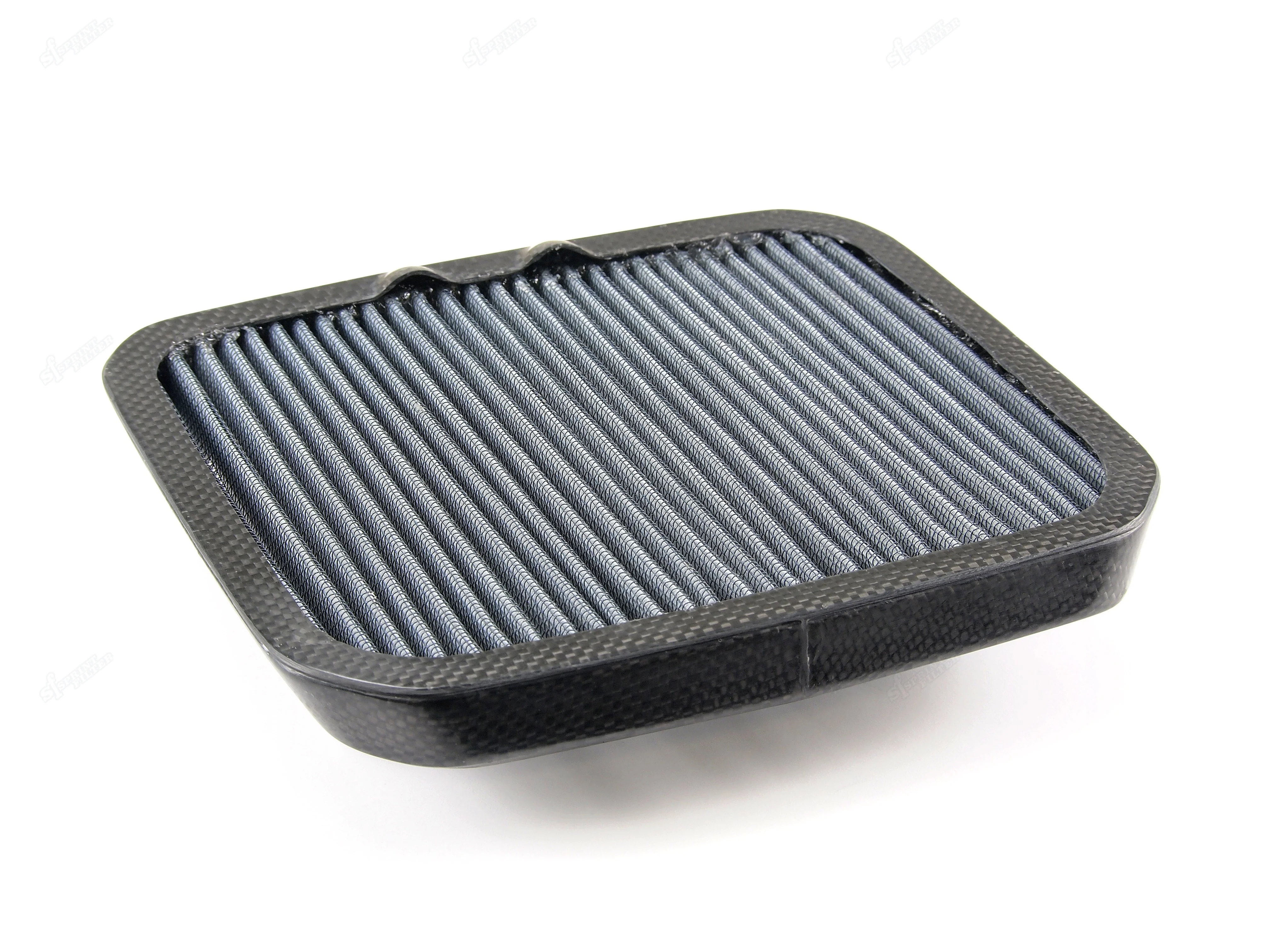Sprint Filter R127S-WP-SBK Luftfilter Ducati Panigale 1299/S (15-18) - Image 3
