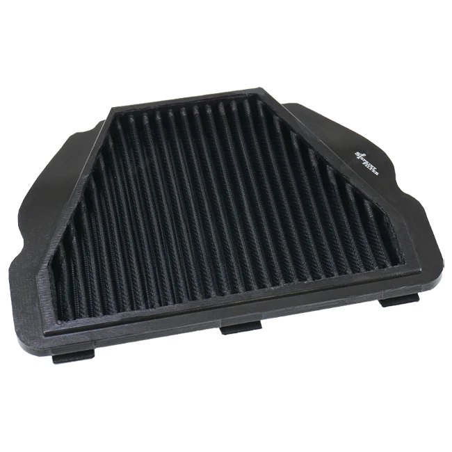 Sprint Filter P08F1-85 Luftfilter Yamaha YZF-R1/M RN32, RN49 & RN65 (15-26) PM150S F1-85