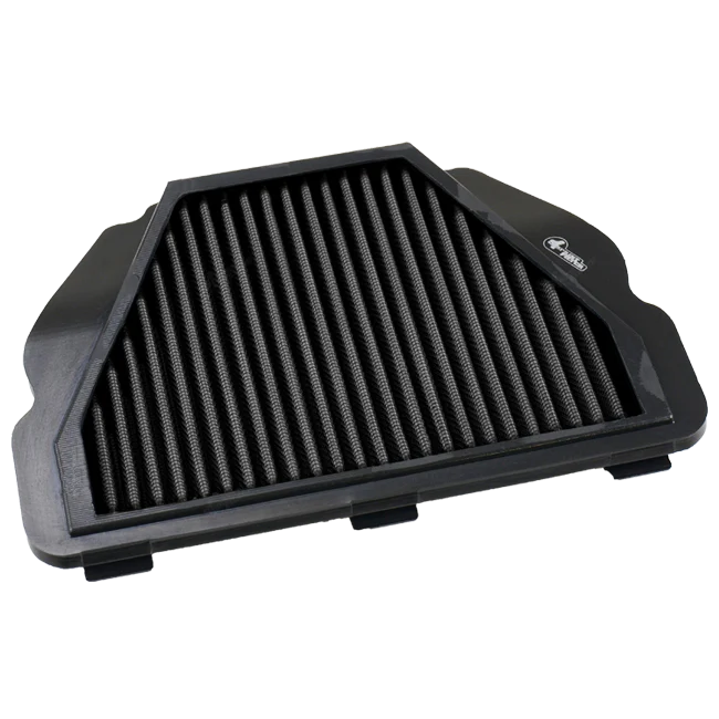Sprint Filter P037 Luftfilter Yamaha YZF-R1/M RN32, RN49 & RN65 (15-26) PM150S-WP