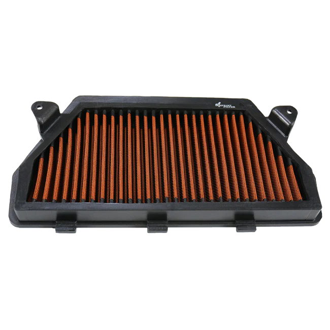 Sprint Filter P08 Luftfilter Honda CBR 1000 RR SC77 (17-19) PM158S