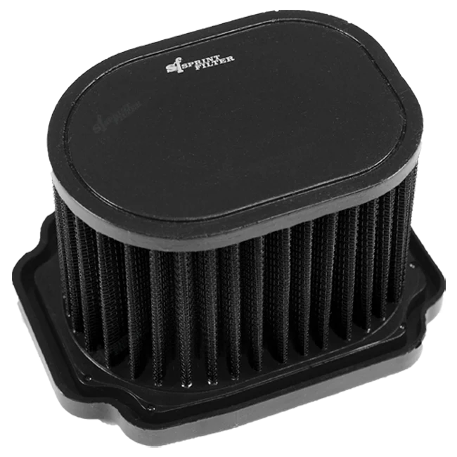 Sprint Filter P08F1-85 Luftfilter Yamaha YZF-R3 (15-25) PM44S F1-85