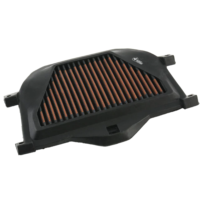 Sprint Filter P08 Luftfilter Yamaha YZF-R6 RJ11 (06-07) PM30S