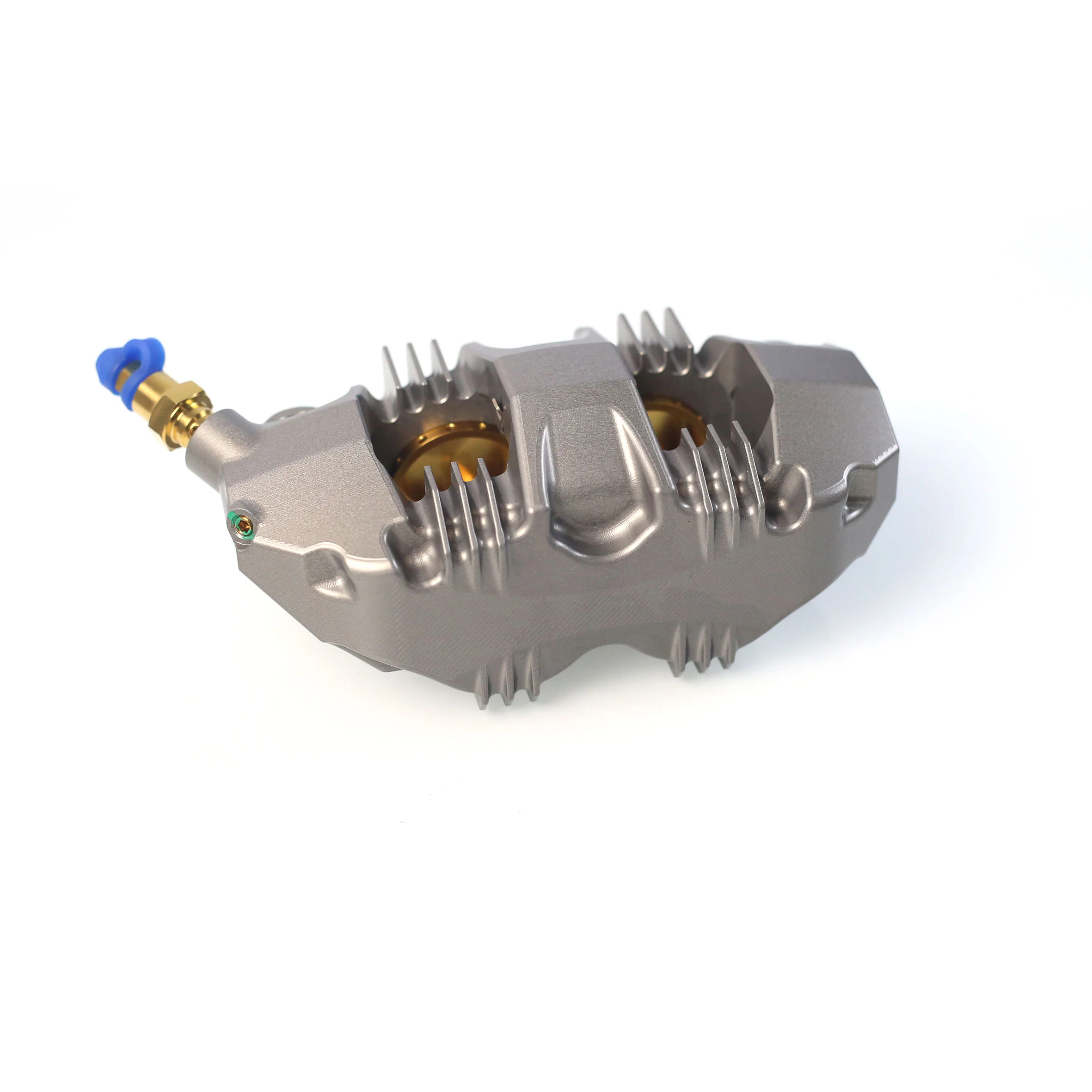 Talos S78 Monoblock P4 34/34 108mm Bremszange Vorne Rechts | X78.108.HD.R - Image 3