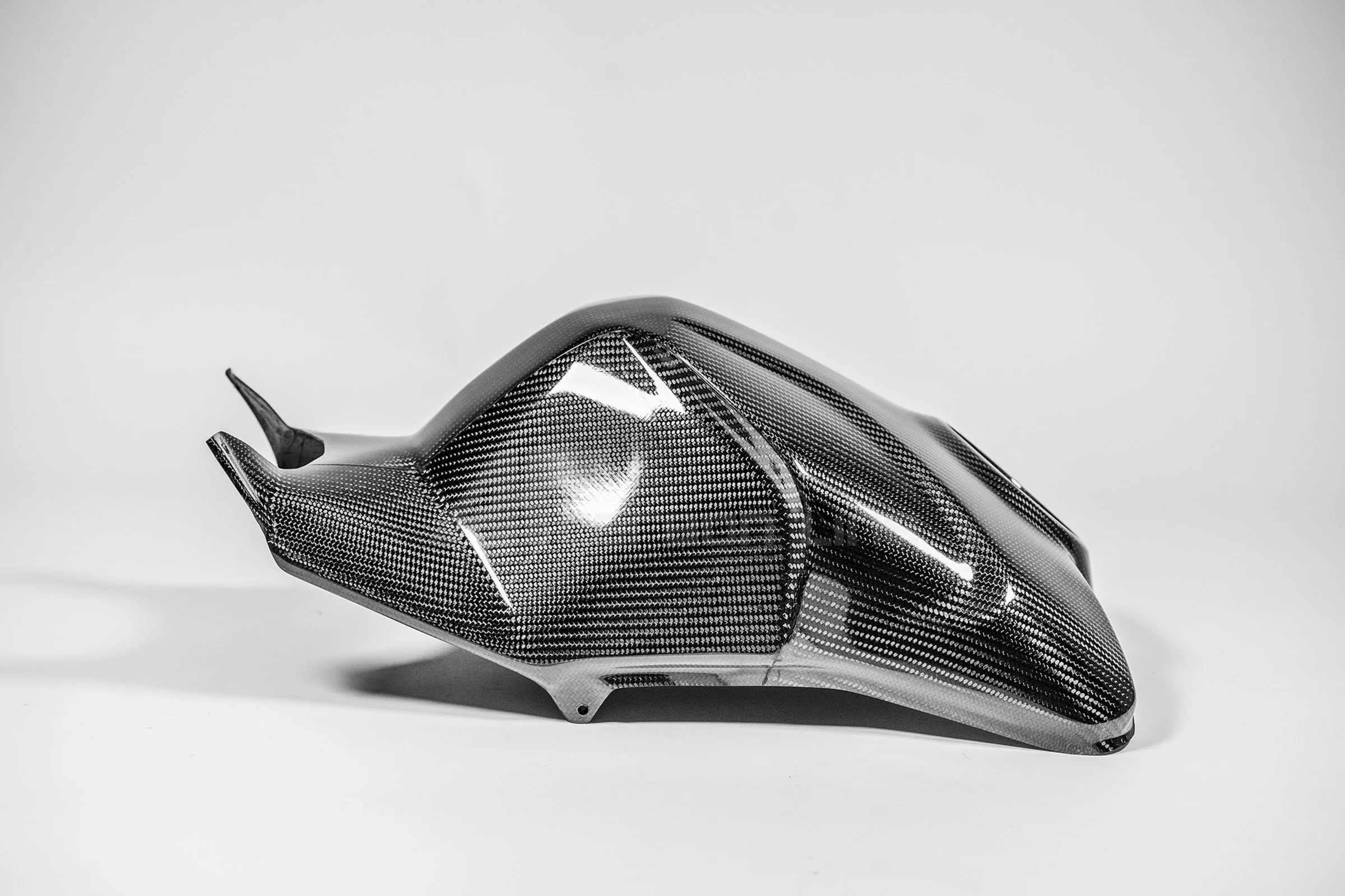 Tankabdeckung SBK 200g AP Carbon Line Ducati Panigale V4/S/R (22-24) - Image 6