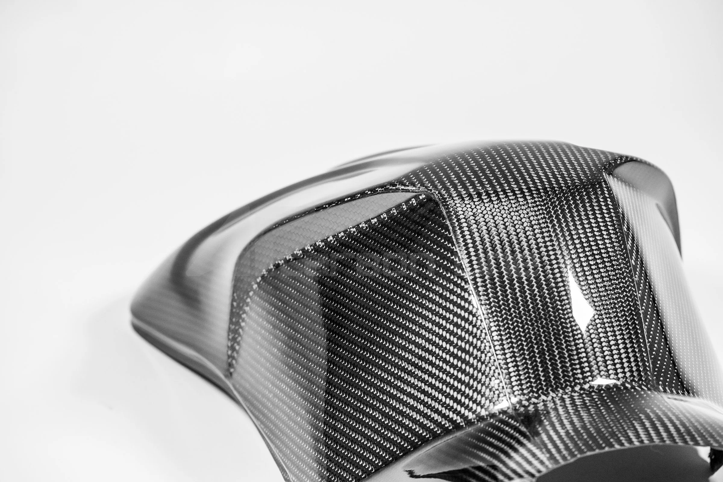 Tankabdeckung SBK 200g AP Carbon Line Ducati Panigale V4/S/R (22-24) - Image 8